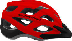 SUPERIOR MTB FUN (SF05071 - Black)