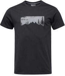 Willard Menkyc (tms1w-26202-a)