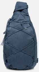 C. P. Company rucsac 9BY2-PKUZR6_55X (21CMAC735A005269G)