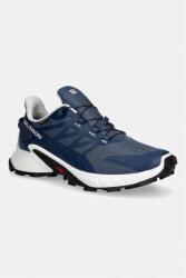 Salomon încălțăminte pentru alergare pentru bărbați SUPERCROSS 4 GTX 9BY2-OBMZD5_59X (L45447400)
