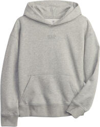 GAP Mini Arch (428396-03)