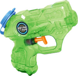 VIZOPOL Water Gun (v33622)