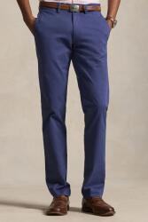 Ralph Lauren pantaloni chinos pentru bărbați cu bumbac 9BYA-SPM0CG_59X (710704176)