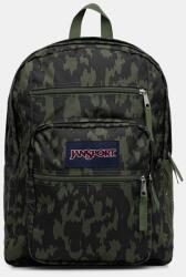 JanSport rucsac Big Student 9BY2-PKUZYC_79X (EK0A5BAH0W8)