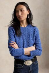 Ralph Lauren pulover pentru femei cu amestec de cașmir 9BYA-SWD00P_55A (211971865)