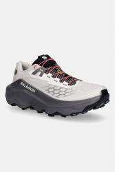 Salomon încălțăminte pentru alergare pentru bărbați ULTRA GLIDE 4 9BY2-OBMZCU_09X