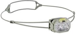 Petzl Lanternă frontală Petzl SWIFT LT reîncărcabilă, 380 lm, verde ()