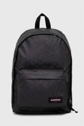 EASTPAK rucsac 9BYX-PKD01N_99X (EK000767N981)