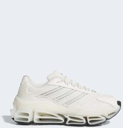 Adidas Megaride sneakers pentru bărbați PPY2-OBM1M9_01X (KI6716)