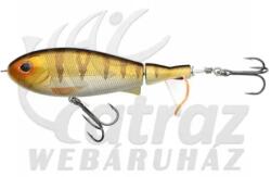 Berkley Screaming Choppo Floating 9, 5cm 22g Flashing Perch (1654497)