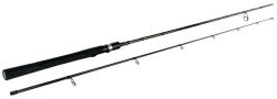 SPORTEX HYDRA RS-3 215 7-29g Pergető bot