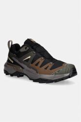 Salomon încălțăminte de trekking pentru bărbați X ULTRA 360 GTX 9BY2-OBMZD3_99X (L45473300)