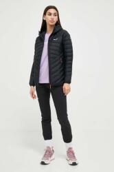 Salewa geacă de trekking pentru femei Brenta 9BYX-KUD143_99X (00.0000027884)