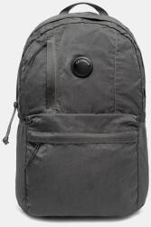 C. P. Company rucsac 9BY2-PKUZR5_90X (21CMAC737A005269G)