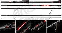 Reiva Seahawk Travel Pergető Bot 70MH 2, 10m 10-30g (1437-211)