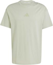 Adidas Multi Terrex Tee Mp (kb7355)