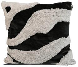 Byon pernă decorativă din bumbac 50 x 50 cm 99KK-PDUZUE_99X (5219800314)