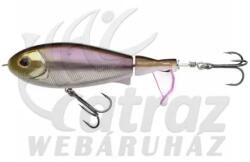 Berkley Screaming Choppo Floating 9, 5cm 22g Wakasagi (1654498)