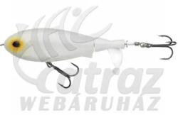Berkley Screaming Choppo Floating 9, 5cm 22g Pearl White (1654499)