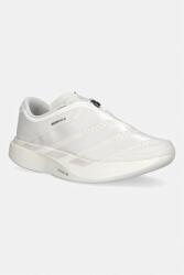 Adidas Adizero Evo SL Zip Lightstrikepro sneakers pentru bărbați 9BY2-OBMZ47_01X