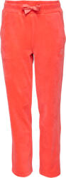 Lotto See (pktp1w-26903-a)