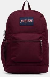 JanSport rucsac Cross Town Plus 9BY2-PKUZWU_93X (EK0A5BLBA0M)