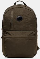 C. P. Company rucsac 9BY2-PKUZR5_87X (21CMAC737A005269G)