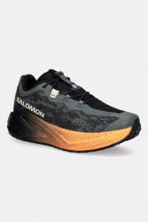 Salomon încălțăminte pentru alergare pentru bărbați AERO GLIDE 4 GRVL 9BY2-OBMZD6_99X (L45406300)