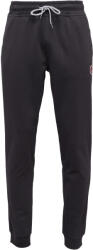 Willard Seiran (pmtp1w-25201-b)