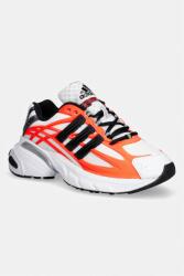 Adidas Adistar XLG 2.0 sneakers 9BY2-OBUZZI_00X (HQ7468)