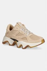 Sorel KINETIC ARRAY sneakers pentru femei 9BY2-OBDWOR_82X (2154001209)
