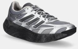 Adidas sneakers Adizero Aruku PPYA-OBM2HI_SLV