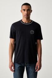 Giorgio Armani tricou pentru bărbați din bumbac 9BY2-TSMZCD_59X (XM003033.AF10356)