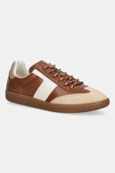 Michael Kors Jovie Lace Up sneakers pentru femei 9BY2-OBDZ3P_82X (43T6JVFS2L.230)