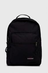 EASTPAK rucsac 99KK-PKU063_99X (EK40F008)