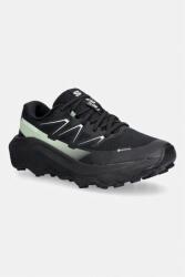 Salomon încălțăminte pentru alergare pentru bărbați ULTRA FLOW 2 GTX 9BY2-OBMZCT_99X