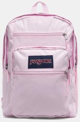 JanSport rucsac Big Student 9BY2-PKUZYB_30X (EK0A5BAH4Y2)
