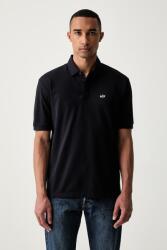 Giorgio Armani polo pentru bărbați din bumbac cu elastan 9BY2-POMZRW_59X (XM002898.AF17321)