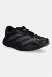 Adidas încălțăminte pentru alergare pentru bărbați Adizero Evo SL Exo Lightstrikepro 9BY2-OBMZHW_99X