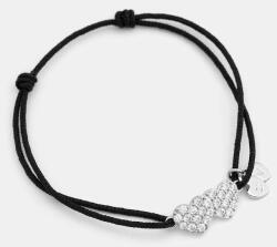 Zadig&Voltaire brățară pentru femei 9BY2-AKDZES_99X (OWJW01758)