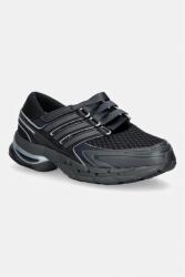 Adidas Adistar Control 5 sneakers pentru femei 9BY2-OBDZGZ_99X (LA1824)