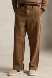 Ralph Lauren pantaloni de trening pentru bărbați cu bumbac 9BY2-SPMZL7_88X (710B30262)