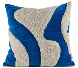 Byon pernă decorativă cu bumbac 50 x 50 cm 99KK-PDUZUF_59X (5219802513)