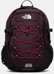 The North Face rucsac Borealis Classic 29L 9BY2-PKUZUS_83X (NF00CF9CZSE1)