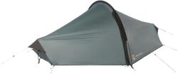 Terra Nova Wild Country Halny Elite 1 egyszemélyes sátor (2869511)