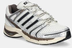 Adidas sneakers Adistar Control 5 PPY2-OBU00M_00X (KI6153)