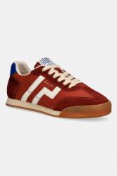 Gant Beylana sneakers pentru femei 9BY2-OBDZYC_33X (33537338.G385)