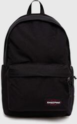 EASTPAK rucsac 9BYH-PKU01K_99X (EK0A5BIK0081)