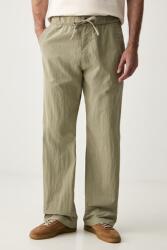 Michael Kors pantaloni pentru bărbați 9BY2-SPMZUM_97X (CT6305WL6B)