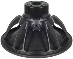 B&C Speakers 18SW100 8 Ohm Boxă PA (<![CDATA[18SW100 8/OHM]]>)